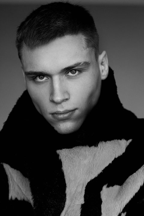 Ivan Gerasin